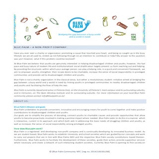 Blue Palm_defined_2015