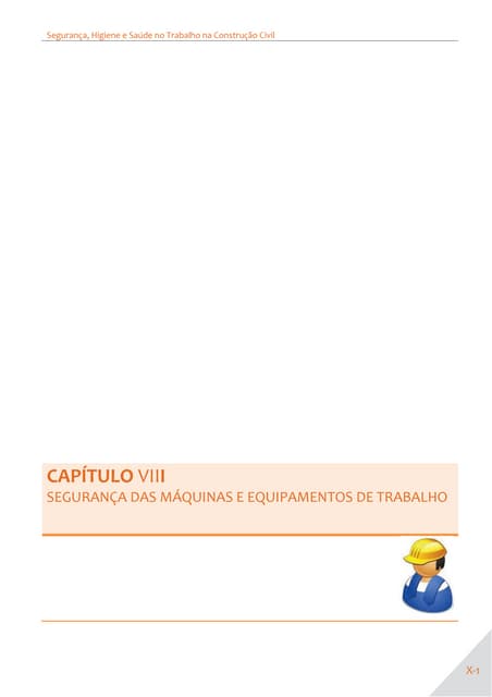 92844851 11-maquinas-e-equipamentos...