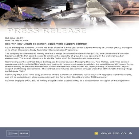 Presentation on Indian submarine Cable network | PPTX