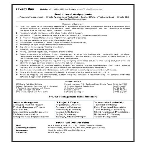 JayantDas_OracleApps