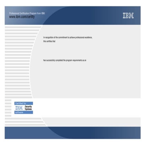 IBM_SECURITY_SYSTEMS__1