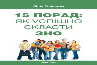 92b14d e1c4b8ea1b1043f4b388c6e46dc9324c