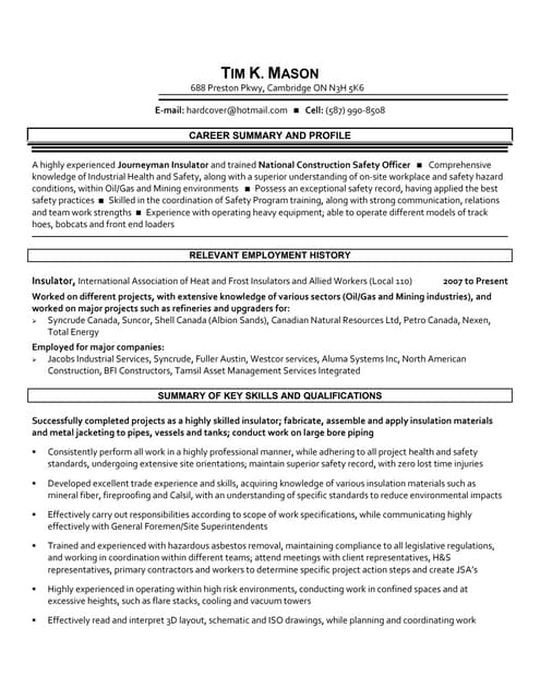 David Boone Landman Resume revised - 92bd84ca 18d1 4eb1 8104 07df86e13dcb 150729160305 Lva1 App6891 Thumbnail