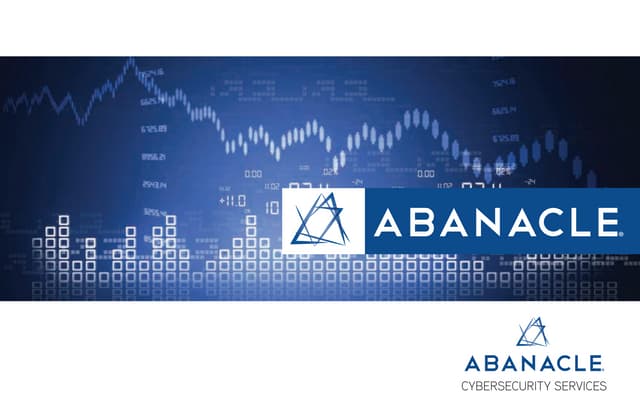 ABANACLE_5x8_brochure - USA