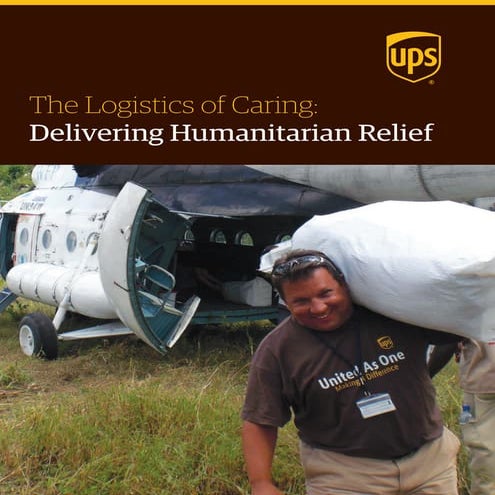 HRP White Paper web2015