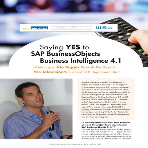 Homepage-YES-REPRINT