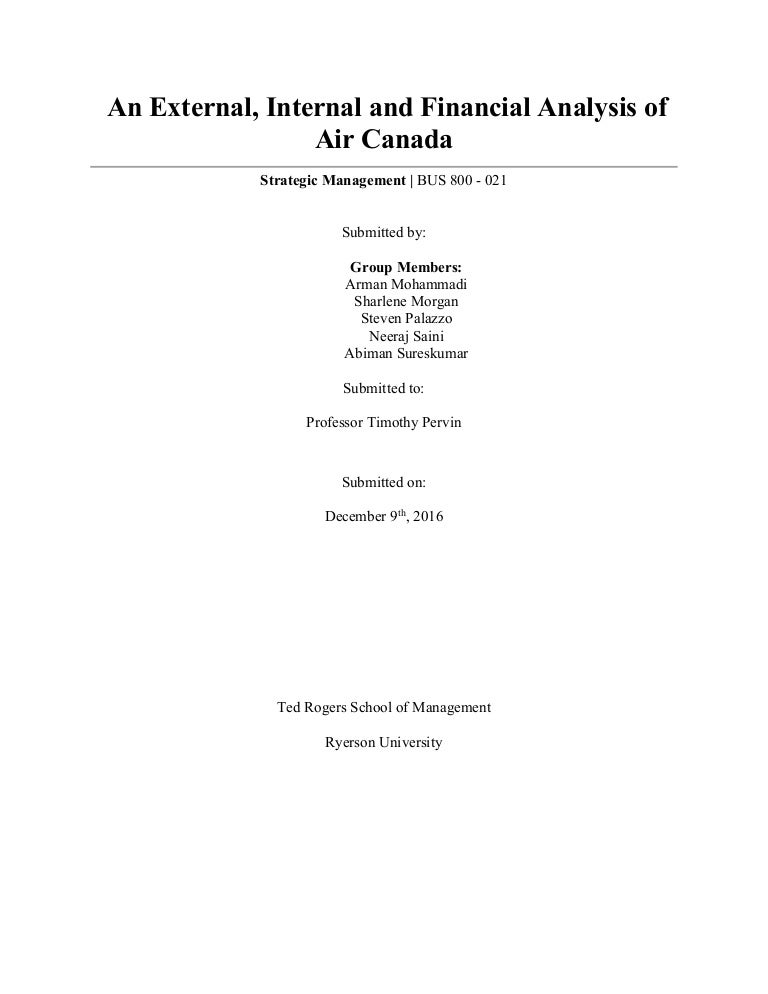 air canada lost baggage contact number