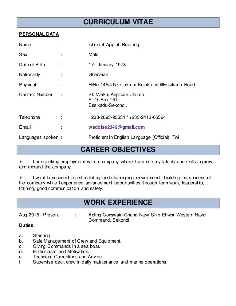 Coursera on resume reddit picture