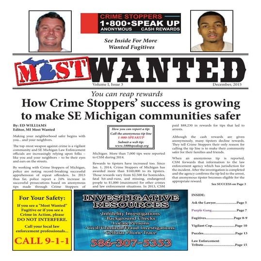 Vol 1_Issue 3_Version 2