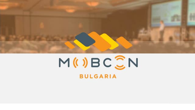 Information Architecture in Mobile