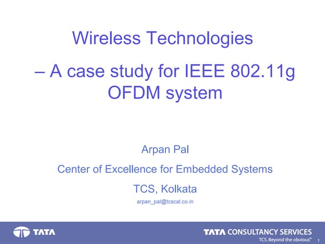 Bitm2003 802.11g