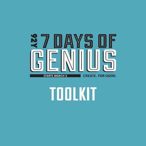 92 y genius-toolkit-2017