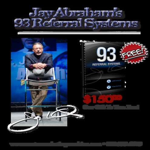 93-Referral-Systems.pdf