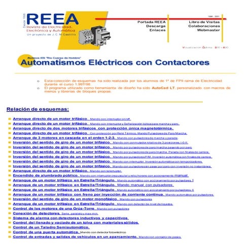 93031561 automatismos-electricos-con-contact-ores