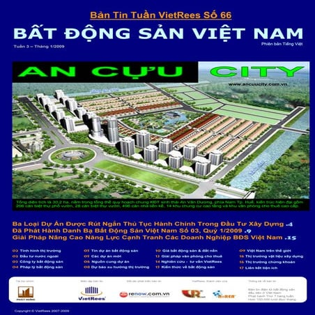 VietRees_Newsletter_66_Tuan3_Thang1