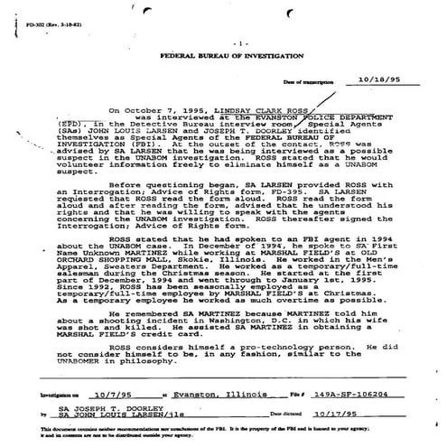 951007§FBI_lcr_talks_about_george_martinez | PDF