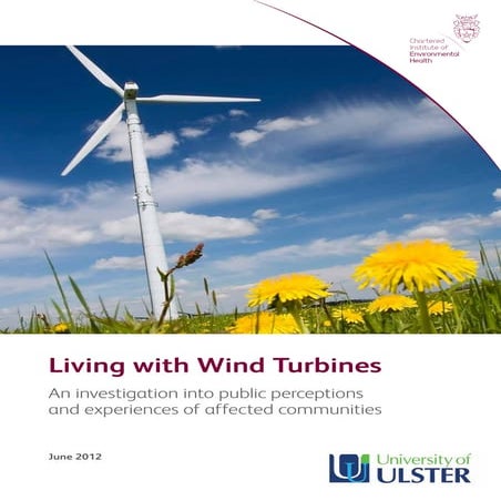 Renewable energy questionnaire | DOCX