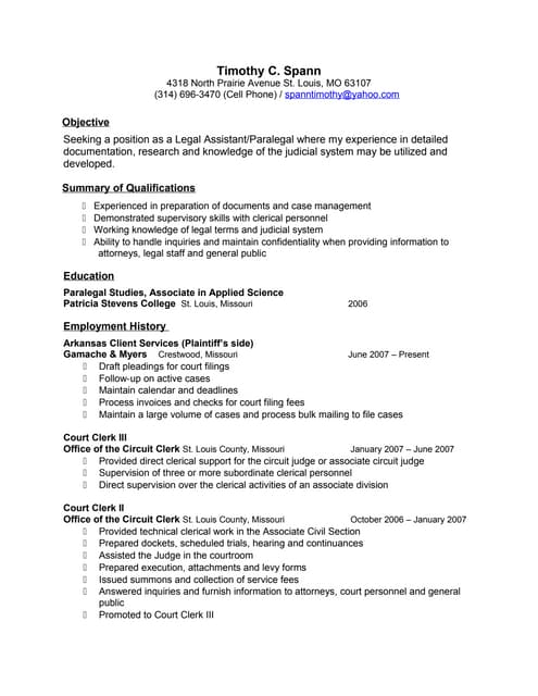 resume-8-8-2015