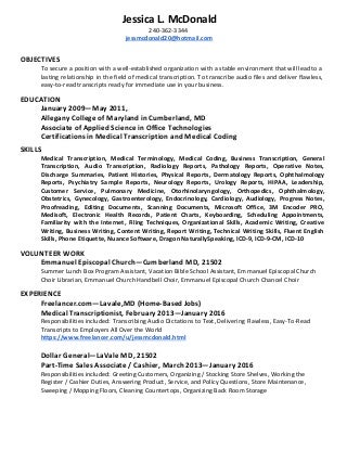 charles dickens biography list of works study guides transcriptionist cover letter