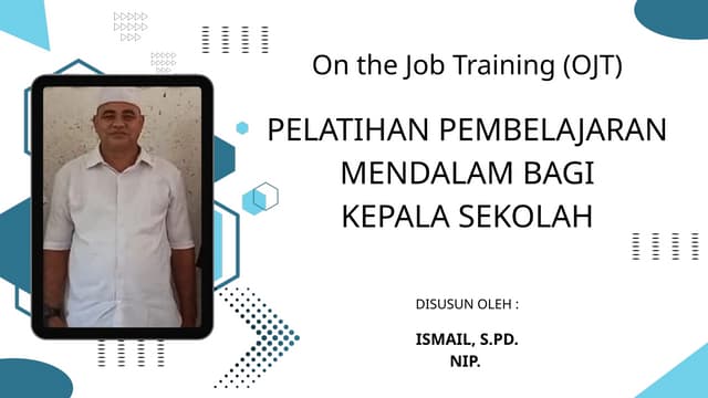 932641571-Ojt-Pelatihan-Pembelajaran-Mendalam-Bagi-Kepala-Sekolah.pptx