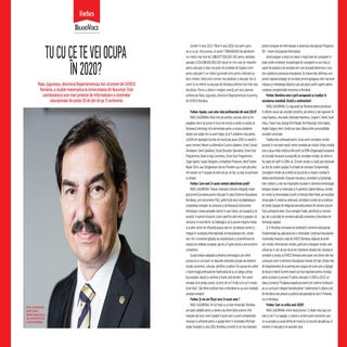 BrandVoice_Forbes_SIVECO_3