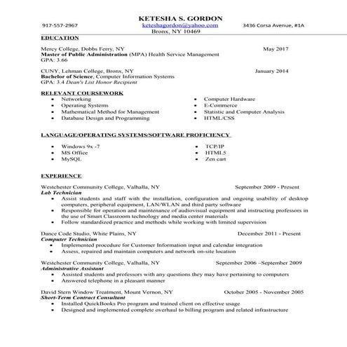 Scott_support_specialist_resume | DOC