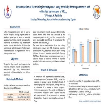 Lactate+Threshold+and+Training+Zones+Presentation.pdf