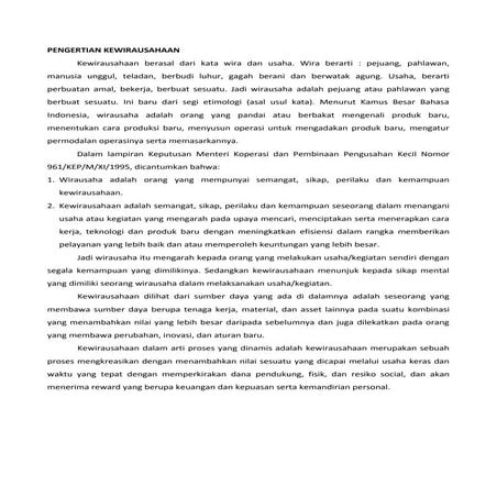 93372801 aspek-global-kewirausahaan