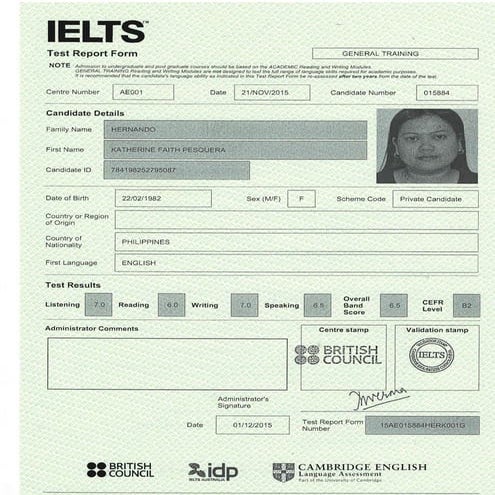 ielts-result-pdf