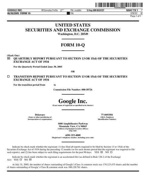 20050930 google