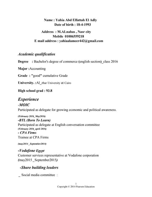 Manu - Behavior Based Safety (BBS) | PDF