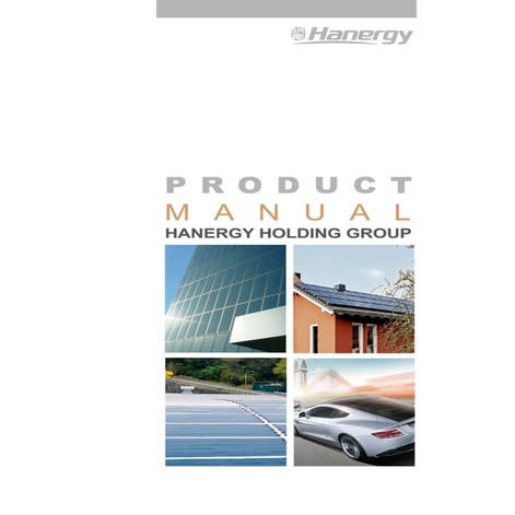 Hanergy-Product-Brochure-141129