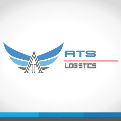 ATS Profile