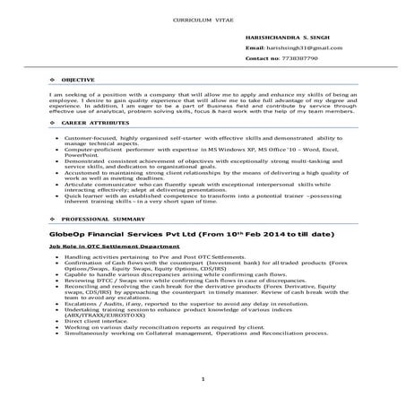 HARISHCHANDRA SINGH (1) (1) (1)