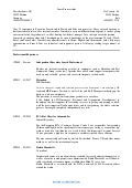 hotel sales coordinator cover letter cover letter for hotel sales coordinator