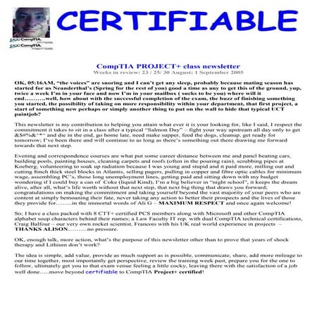 10 key points_for_professional_development_yussef_barrientos. | PDF