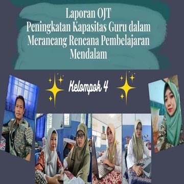 934352887-Presentasi-In2-3-Berbagi-Praktik-Implementasi-PM.pdf