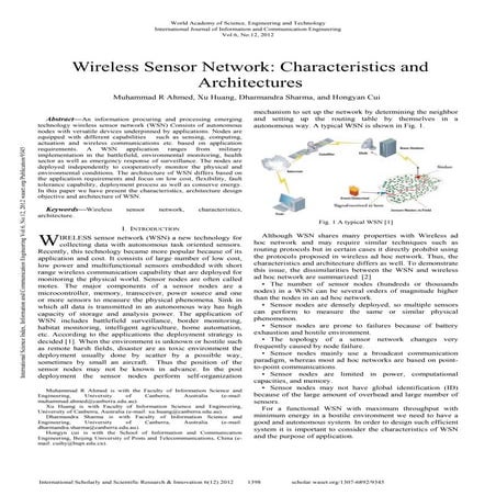 9345.pdf