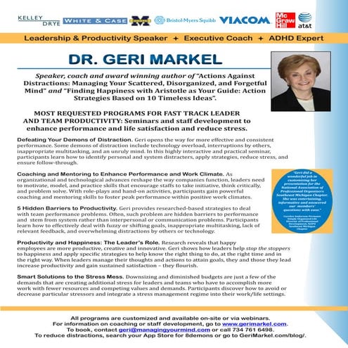 GeriMarkelCorporateOneSheet-Print