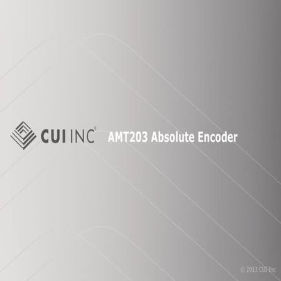 9346f1488e08c541a68f7542d4649dee4f4e37b5.pdf