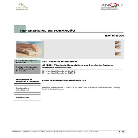 481228_Tcnicoa-Especialista-em-Gesto-de-Redes-e-Sistemas-Informticos_Referenc...