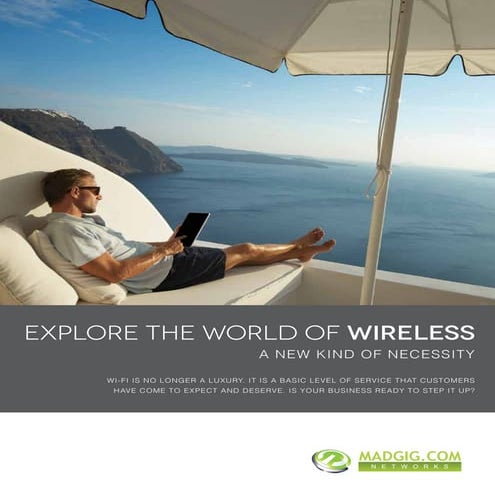 Madgig_WiFi_Brochure