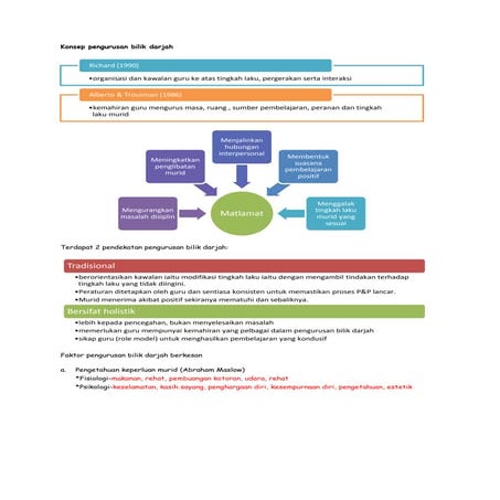 93583919 nota-edu-3104