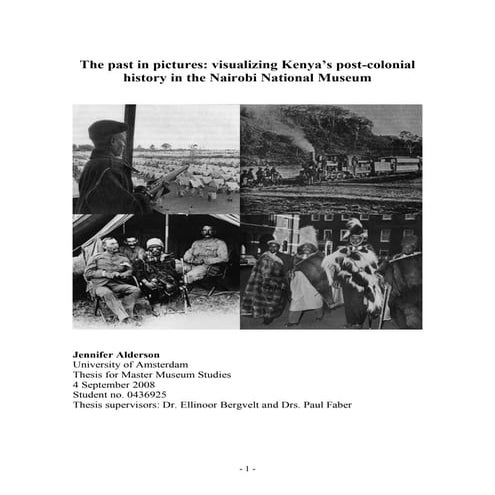 KenyaThesis_JSAlderson