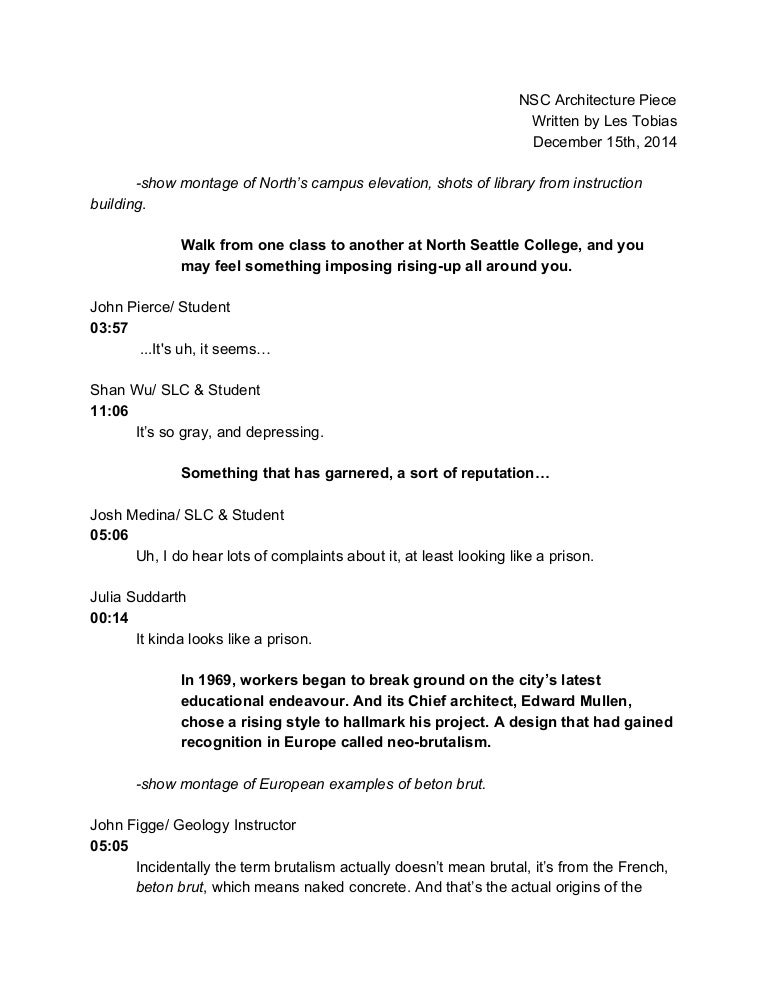 Kudler fine foods presentation week 4 hrm 300 06 picture