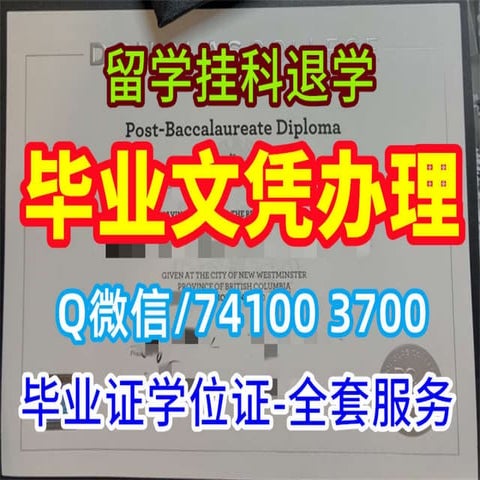 Western Transcript | PDF