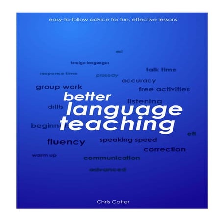 93613757 how-to-teach