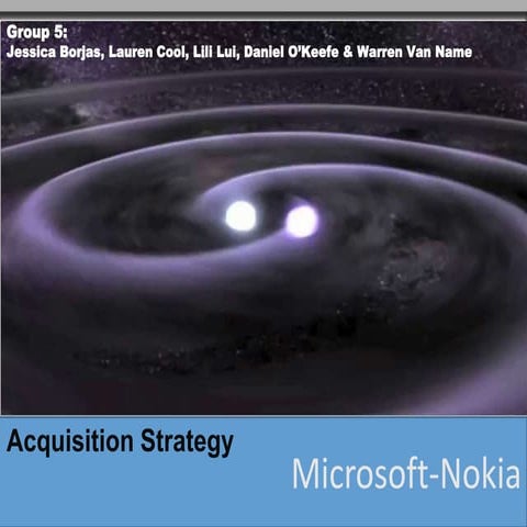 Microsoft_Nokia_Group5_final_anim
