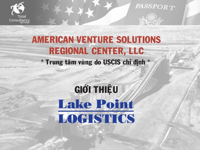 (VN)_LAKE POINT TRUCKING_v2_25 NEW 2015