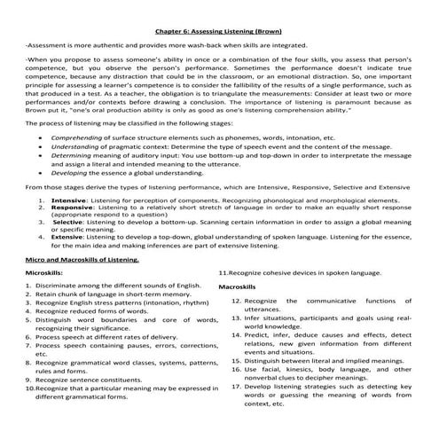 93727855-Chapter-6-Assessing-Listening.docx